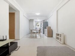 Blk 105 Hwi Yoh Court (Serangoon), HDB 3 Rooms #570659001